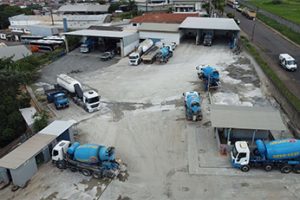 Sem Título-1_0000_DJI_0744