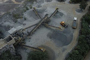 Sem Título-1_0000_DJI_0896