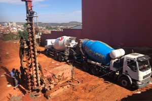 Sem-Titulo-1_0001_DJI_0706_0001_IMG_1413