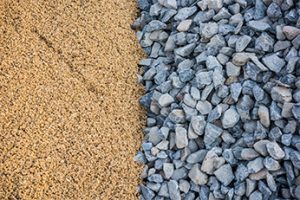 Sem-Titulo-1_0001_DJI_0706_0001_shutterstock_281568404