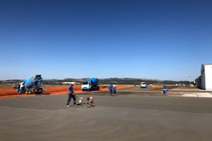 Sem-Titulo-1_0001_DJI_0706_0002_IMG_0902