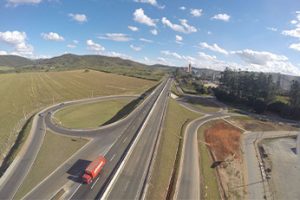 Sem-Titulo-1_0001_DJI_0706_0002_PG 67 (6)