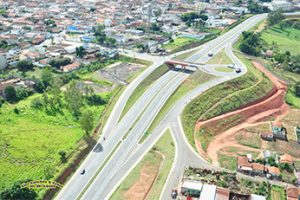 Sem-Titulo-1_0001_DJI_0706_0003_PG 67 (2)
