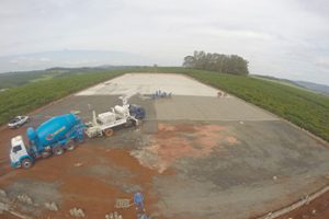 Sem-Titulo-1_0001_DJI_0706_0004_G0232328