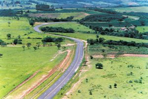 Sem-Titulo-1_0001_DJI_0706_0004_PG 57 (2)