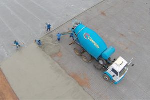 Sem-Titulo-1_0001_DJI_0706_0005_G0171655