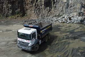 Sem-Titulo-1_0001_DJI_0706_0006_DJI_0990
