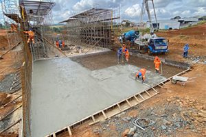 Sem-Titulo-1_0001_DJI_0706_0006_EEYLE7124