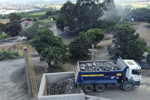 Sem-Titulo-1_0001_DJI_0706_0007_DJI_0709