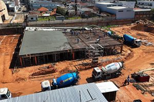 Sem-Titulo-1_0001_DJI_0706_0007_DJI_20260429105311_0035_D