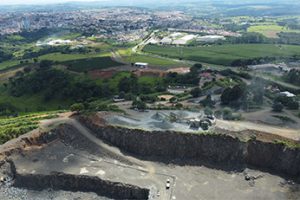 Sem-Titulo-1_0001_DJI_0706_0008_DJI_0690