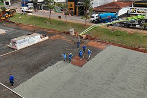 Sem-Titulo-1_0001_DJI_0706_0008_DJI_20250924090822_0054_D