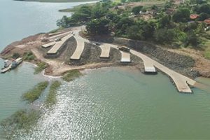 Sem-Titulo-1_0001_DJI_0706_0010_a0ecac3f-7708-4c19-93a5-e58622136e9e