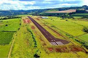 Sem-Titulo-1_0001_DJI_0706_0011_d61b7686-5f10-4ba9-bb9b-d4ee24b35884