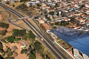 Sem-Titulo-1_0001_DJI_0706_0013_1e9fd2a9-8fd4-43ef-9c1b-27e886cffb77