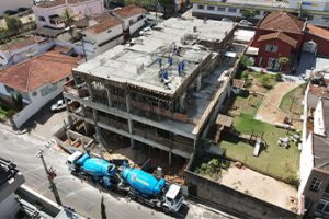 Sem-Titulo-1_0001_DJI_0706_0034_PHOTO-2022-09-23-15-28-45