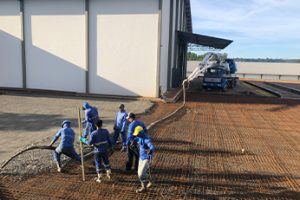 Sem-Titulo-1_0001_DJI_0706_0040_IMG_6661