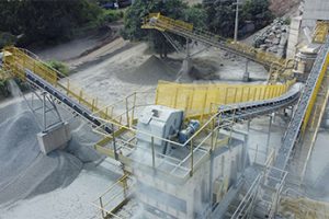 Sem Título-1_0005_DJI_0685