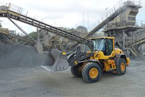 Sem Título-1_0012_DJI_0906